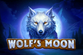 Wolf's moon 3 thumbnail